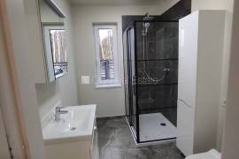 Detached house for rent in Riga district, 135.00m2