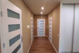 Detached house for rent in Riga district, 135.00m2