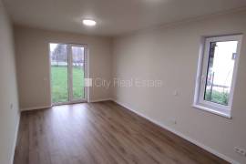 Detached house for rent in Riga district, 135.00m2