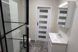Detached house for rent in Riga district, 135.00m2