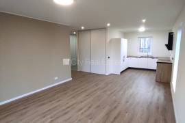 Detached house for rent in Riga district, 135.00m2