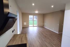 Detached house for rent in Riga district, 135.00m2