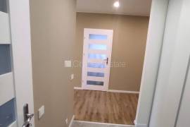 Detached house for rent in Riga district, 135.00m2