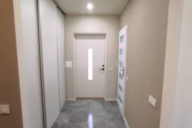 Detached house for rent in Riga district, 135.00m2