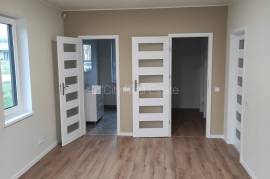Detached house for rent in Riga district, 135.00m2
