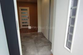 Detached house for rent in Riga district, 135.00m2