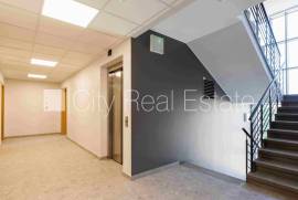 Studio for rent in Riga, 34.90m2