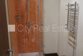 Detached house for sale in Jurmala, 250.00m2