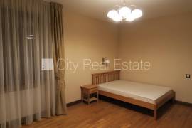Detached house for sale in Jurmala, 250.00m2