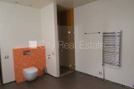 Detached house for sale in Jurmala, 250.00m2