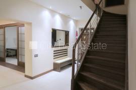 Detached house for sale in Jurmala, 250.00m2