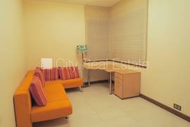 Detached house for sale in Jurmala, 250.00m2