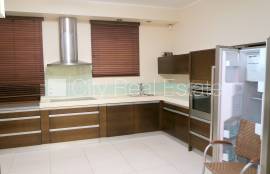 Detached house for sale in Jurmala, 250.00m2