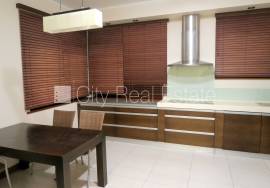 Detached house for sale in Jurmala, 250.00m2