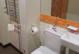 Detached house for sale in Jurmala, 250.00m2