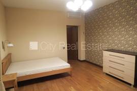 Detached house for sale in Jurmala, 250.00m2