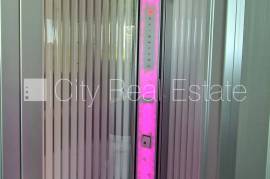 Detached house for rent in Jurmala, 645.00m2