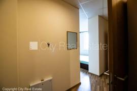 Studio for rent in Riga, 23.00m2 Studio for rent in Riga, 23.00m2