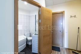 Studio for rent in Riga, 23.00m2 Studio for rent in Riga, 23.00m2