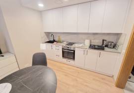 Apartment for rent in Riga, 37.00m2