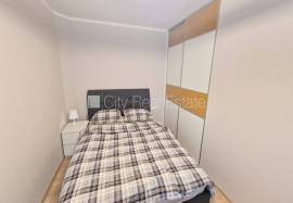 Apartment for rent in Riga, 37.00m2