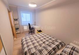 Apartment for rent in Riga, 37.00m2