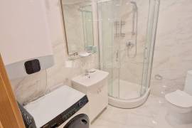 Apartment for rent in Riga, 37.00m2