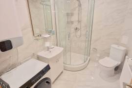 Apartment for rent in Riga, 37.00m2