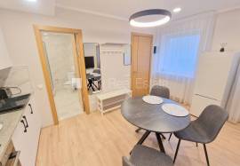Apartment for rent in Riga, 37.00m2