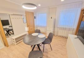 Apartment for rent in Riga, 37.00m2