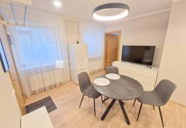 Apartment for rent in Riga, 37.00m2