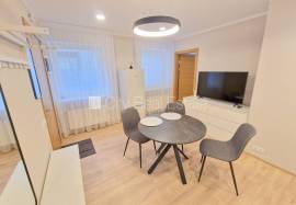 Apartment for rent in Riga, 37.00m2