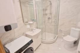 Apartment for rent in Riga, 37.00m2