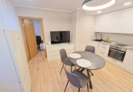 Apartment for rent in Riga, 37.00m2
