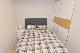 Apartment for rent in Riga, 37.00m2
