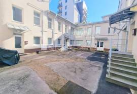 Apartment for rent in Riga, 37.00m2