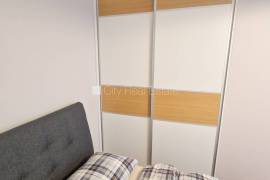 Apartment for rent in Riga, 37.00m2
