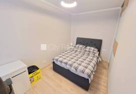 Apartment for rent in Riga, 37.00m2