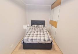 Apartment for rent in Riga, 37.00m2