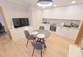 Apartment for rent in Riga, 37.00m2
