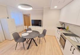 Apartment for rent in Riga, 37.00m2