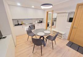 Apartment for rent in Riga, 37.00m2