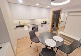 Apartment for rent in Riga, 37.00m2
