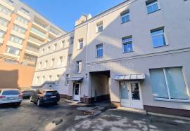 Apartment for rent in Riga, 37.00m2
