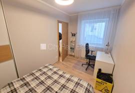 Apartment for rent in Riga, 37.00m2