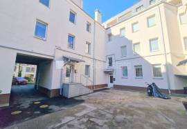 Studio for rent in Riga, 47.00m2