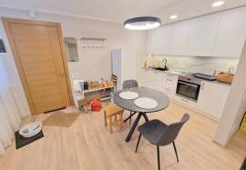 Studio for rent in Riga, 47.00m2