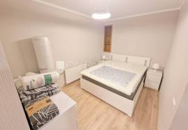 Studio for rent in Riga, 47.00m2