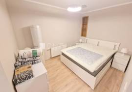 Studio for rent in Riga, 47.00m2