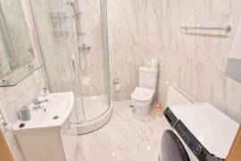 Studio for rent in Riga, 47.00m2